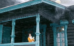 oneyg1.aqq一个官网